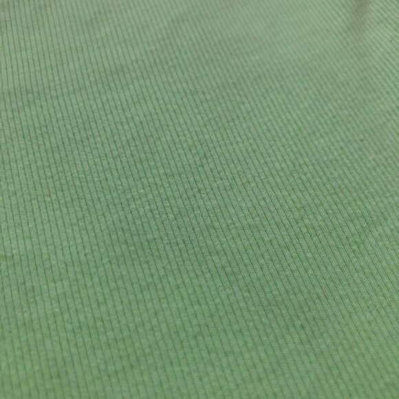 00s Hollister Melon Green Tank - Picture 6 of 6